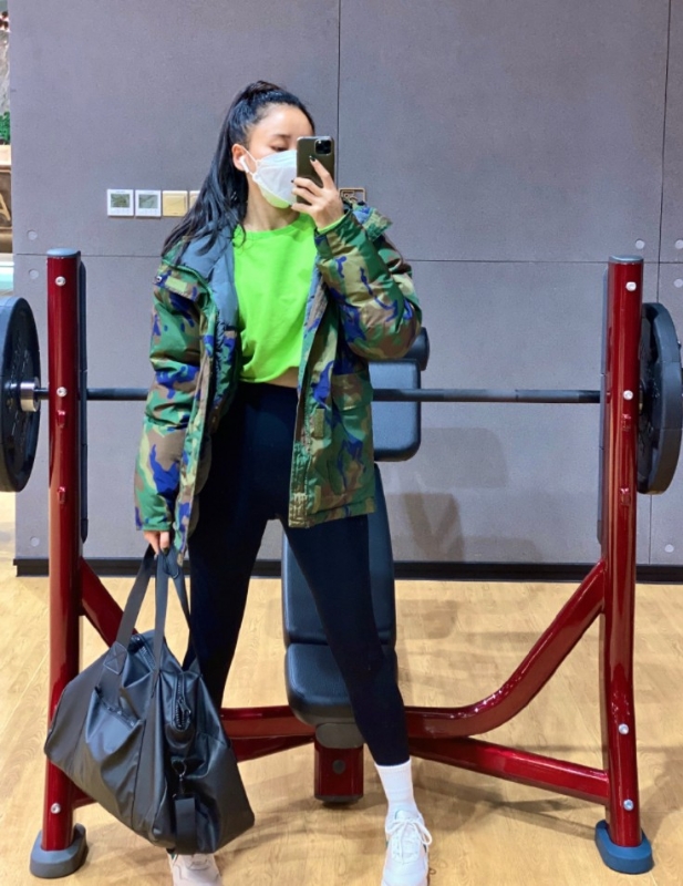 menqi的第一张照片--西安相亲服务中心