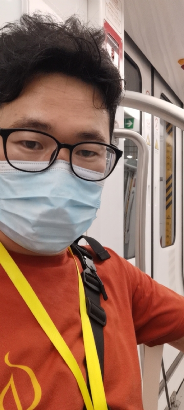 鲮的第三张照片--西安相亲服务中心