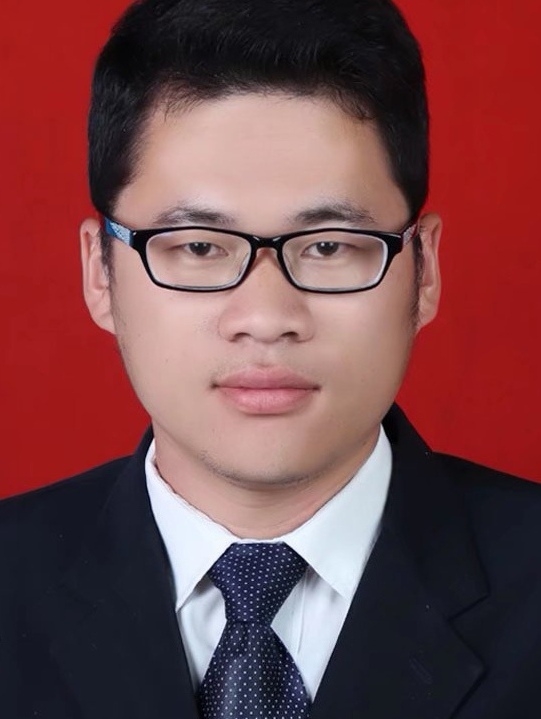 鲮的第七张照片--西安相亲服务中心