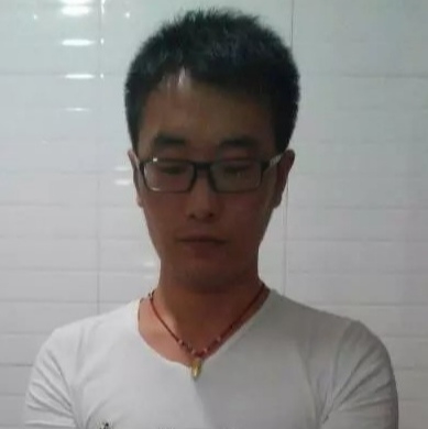 天扬的第一张照片--西安相亲服务中心