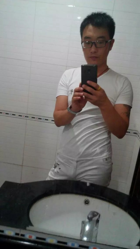 天扬的第二张照片--西安相亲服务中心