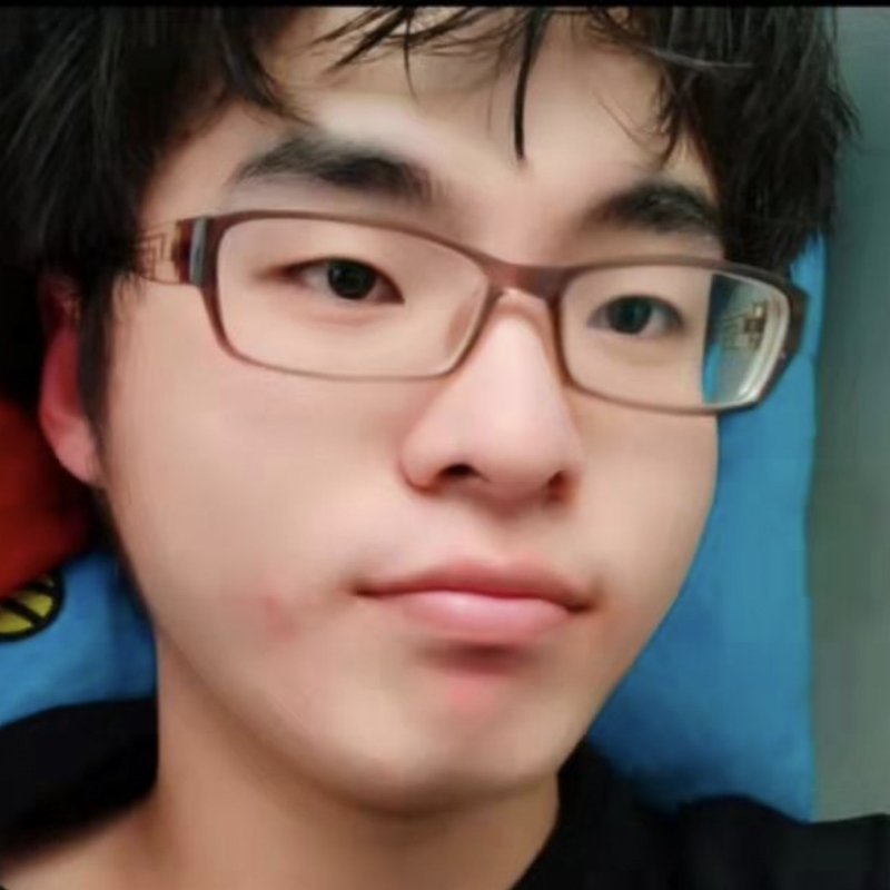 八级大狂风的第一张照片--西安相亲服务中心