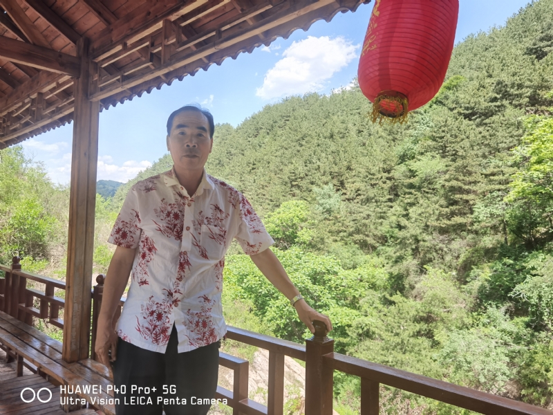 外星人的第三张照片--西安相亲服务中心