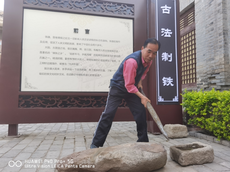 外星人的第四张照片--西安相亲服务中心