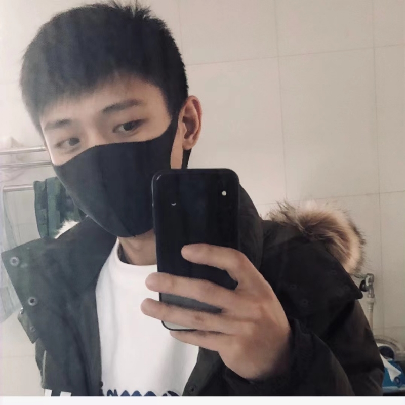 仅此而已的第一张照片--西安相亲服务中心