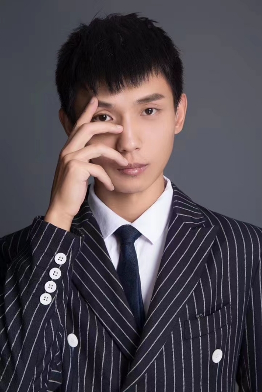 仅此而已的第三张照片--西安相亲服务中心