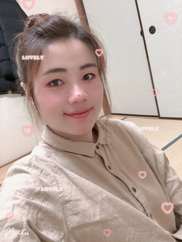 琳琅满目的第一张照片--西安相亲服务中心