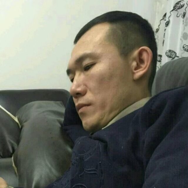 邂逅的第三张照片--西安相亲服务中心