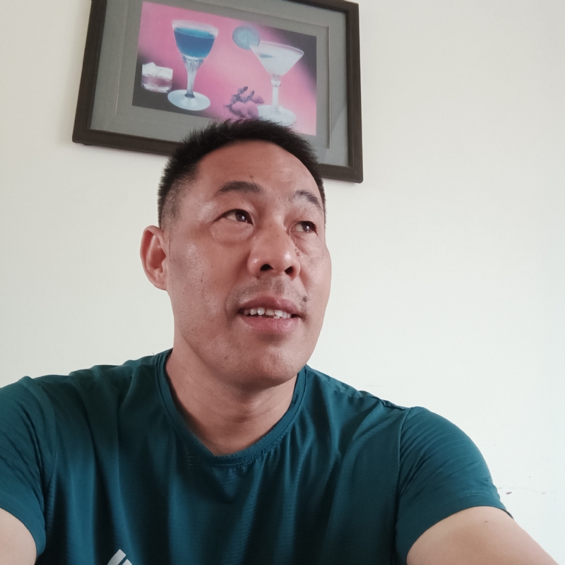 阿文的第二张照片--西安相亲服务中心