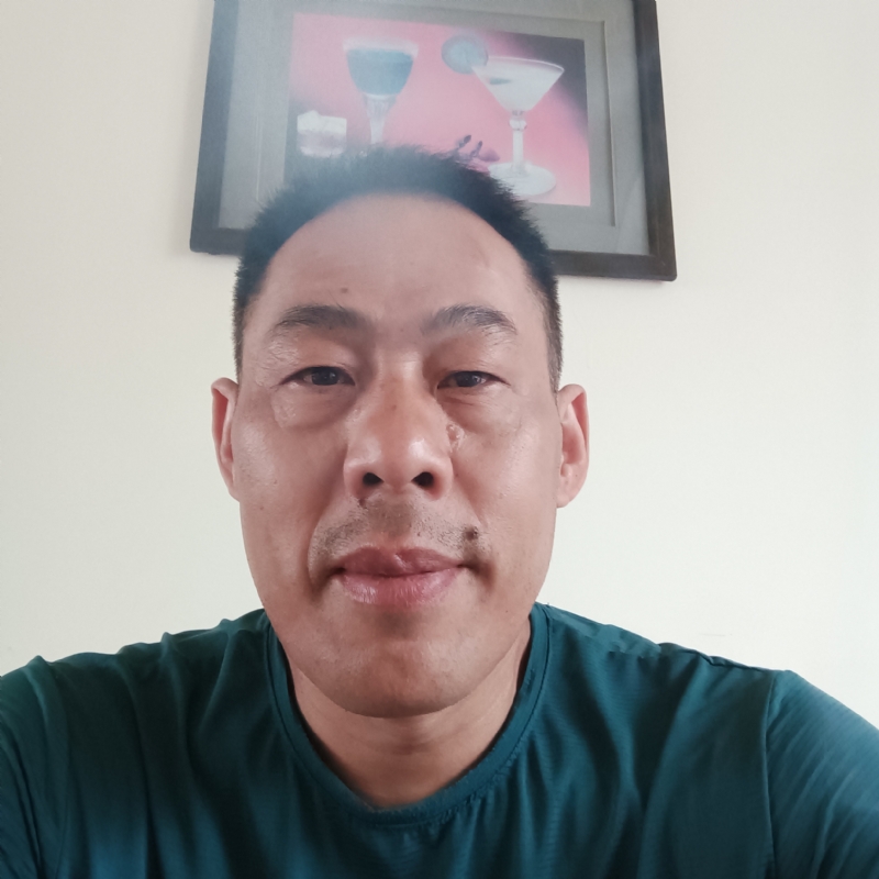 阿文的第三张照片--西安相亲服务中心