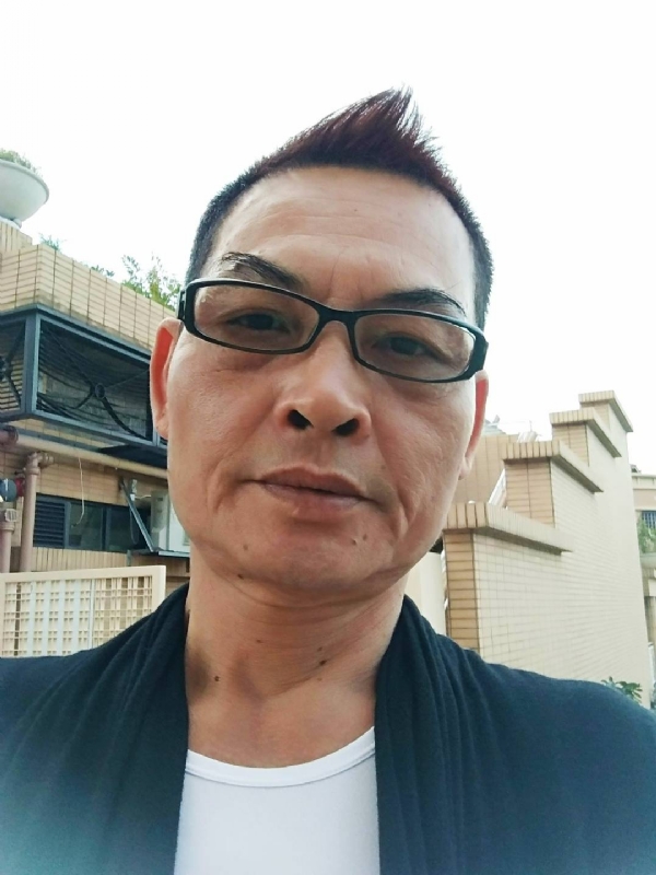 sun的第二张照片--西安相亲服务中心