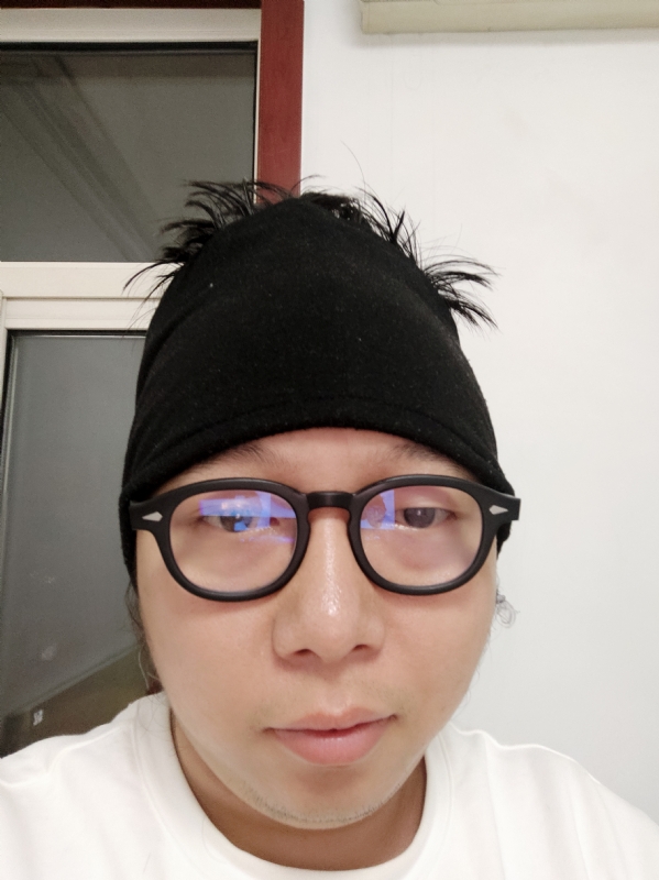 断殇的第一张照片--西安相亲服务中心