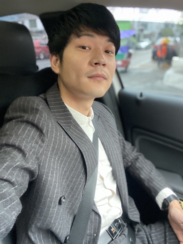 枫荇天下的第一张照片--西安相亲服务中心