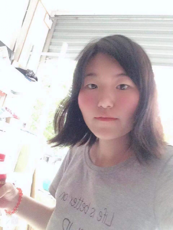 云中鸟的第二张照片--西安相亲服务中心