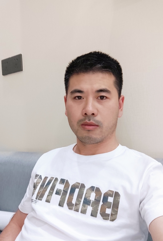 暗里着迷的第二张照片--西安相亲服务中心