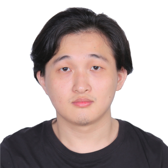 云陵的第二张照片--西安相亲服务中心