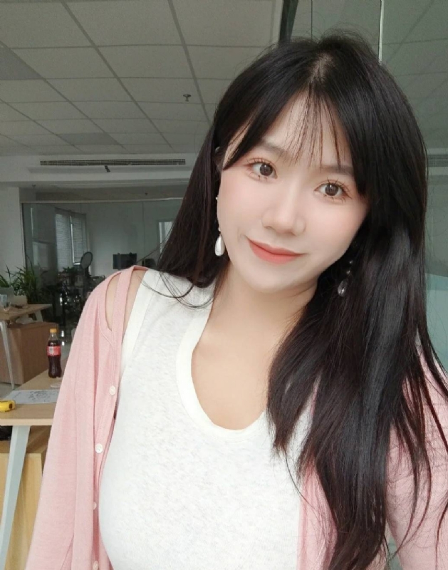 millie的第一张照片--西安相亲服务中心