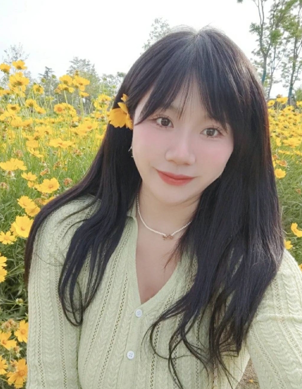 millie的第二张照片--西安相亲服务中心