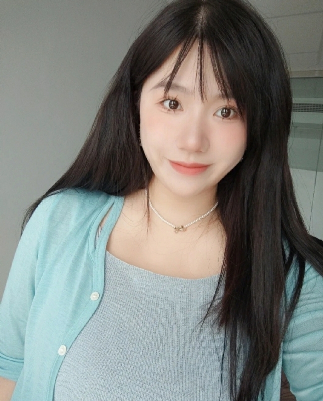 millie的第三张照片--西安相亲服务中心