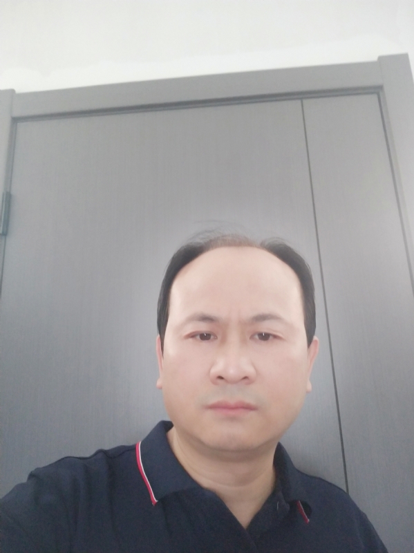 有你才有意义的第一张照片--西安相亲服务中心