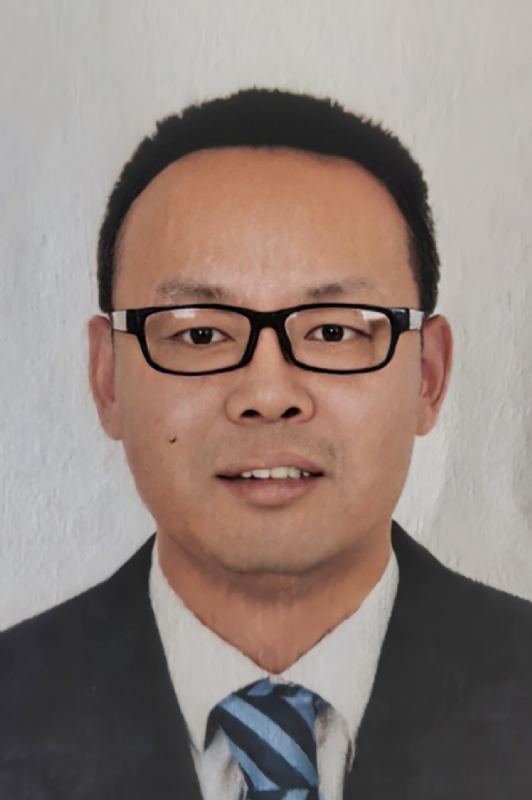 初心的第一张照片--西安相亲服务中心