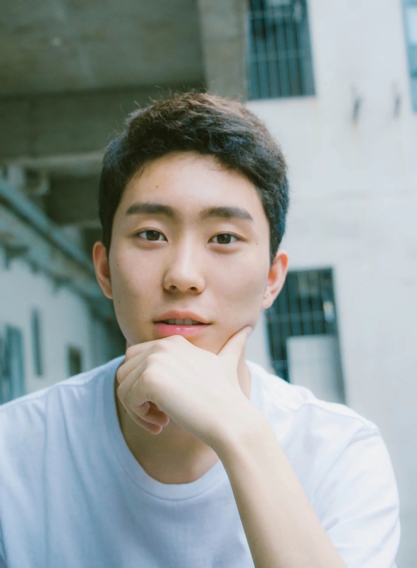 慕雨归蹄的第一张照片--西安相亲服务中心