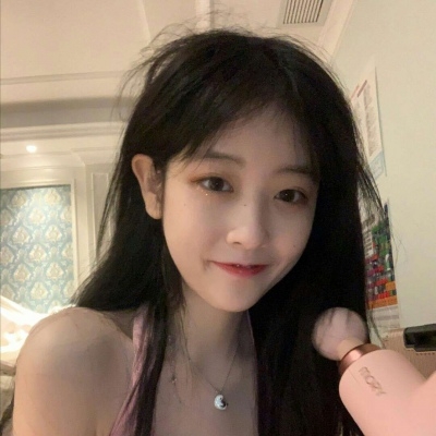 打电话的第一张照片--西安相亲服务中心