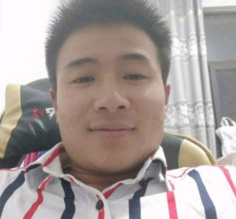 塞翁失马焉知非福的第一张照片--西安相亲服务中心