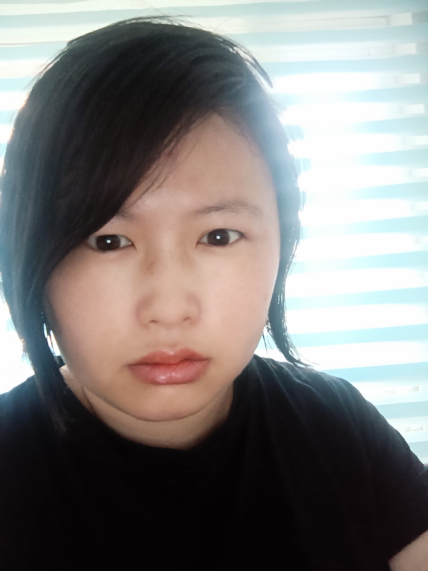 咖啡的第一张照片--西安相亲服务中心