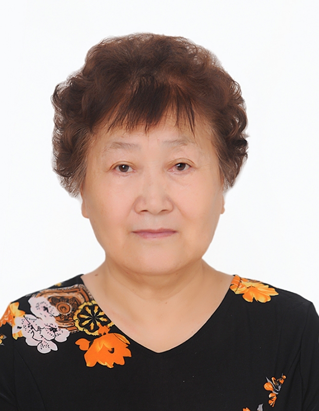 s铭的第二张照片--西安相亲服务中心