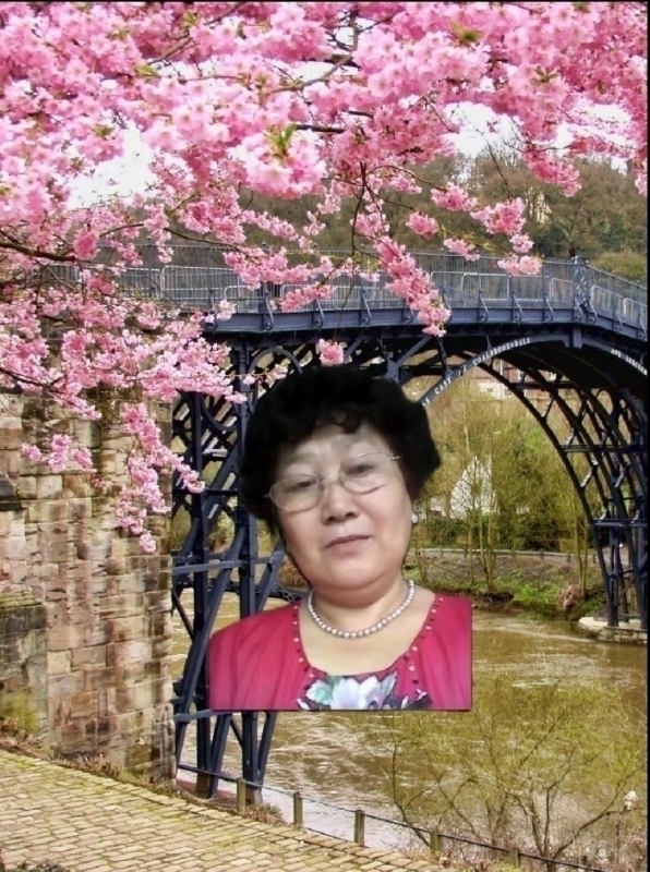 s铭的第三张照片--西安相亲服务中心