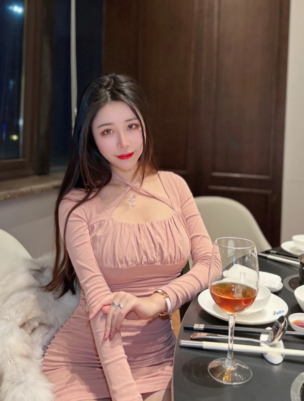 linlin的第三张照片--西安相亲服务中心