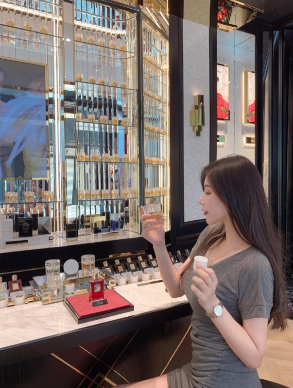 linlin的第四张照片--西安相亲服务中心