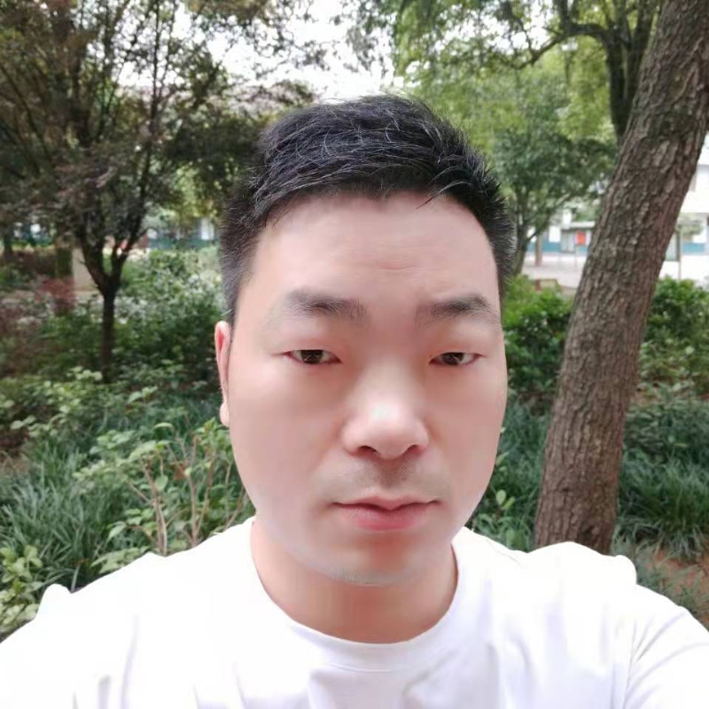 凯哥的第四张照片--西安相亲服务中心