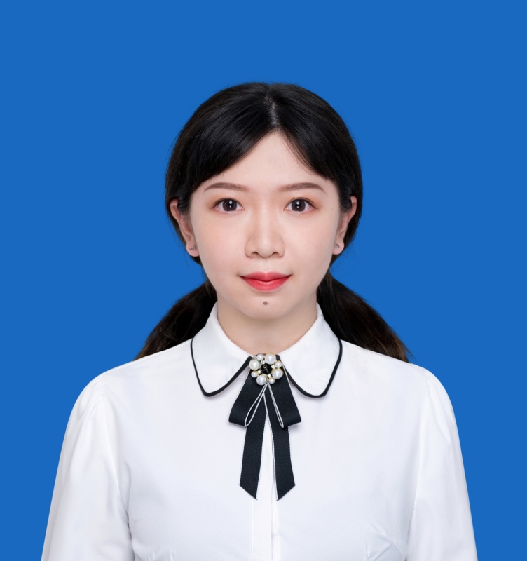 安安的第一张照片--西安相亲服务中心