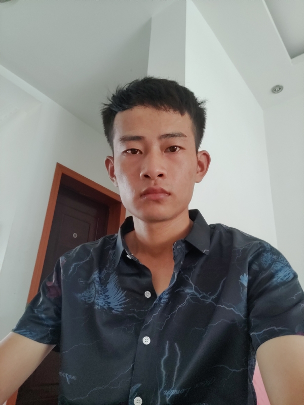 彳亍的第二张照片--西安相亲服务中心