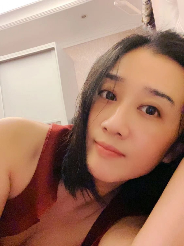 HongYu的第一张照片--西安相亲服务中心