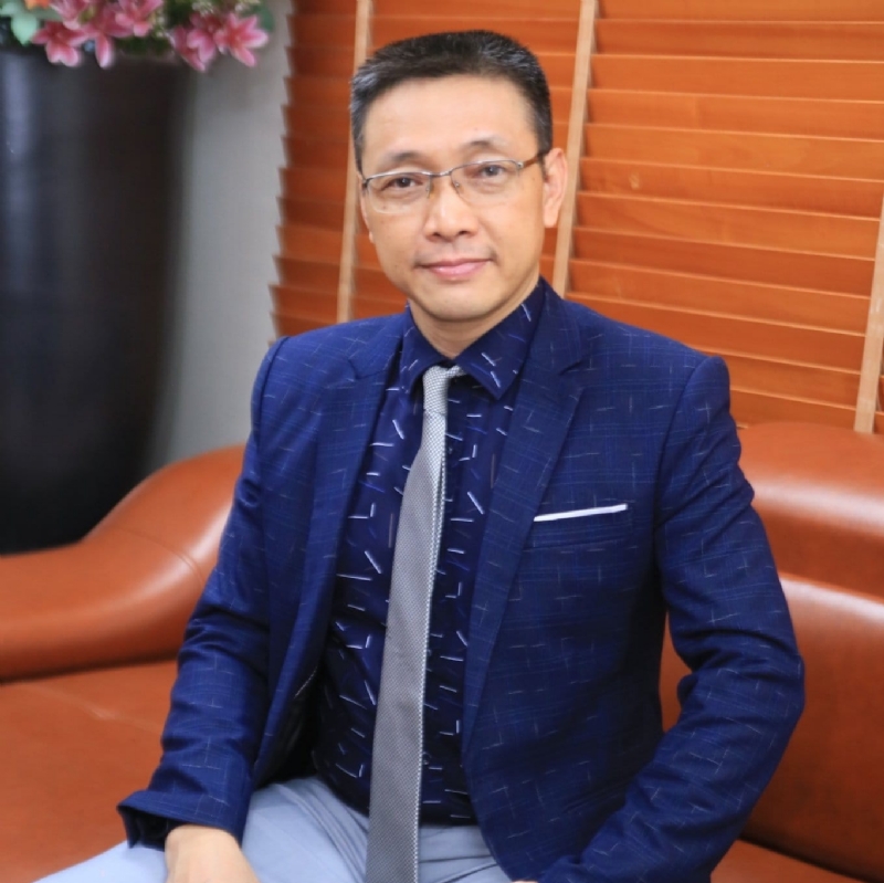 stevencheung的第一张照片--西安相亲服务中心