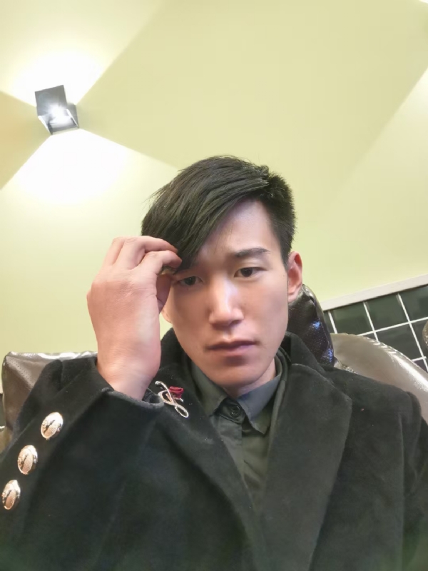 唯美的爱情故事的第三张照片--西安相亲服务中心