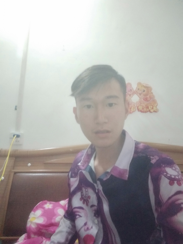 唯美的爱情故事的第四张照片--西安相亲服务中心