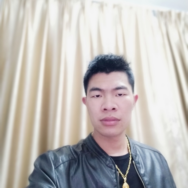 远行的第一张照片--西安相亲服务中心