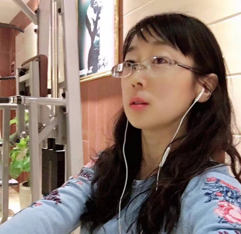 木千的第二张照片--西安相亲服务中心