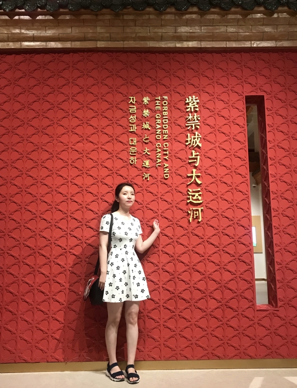 轻描淡写cq2的第一张照片--西安相亲服务中心