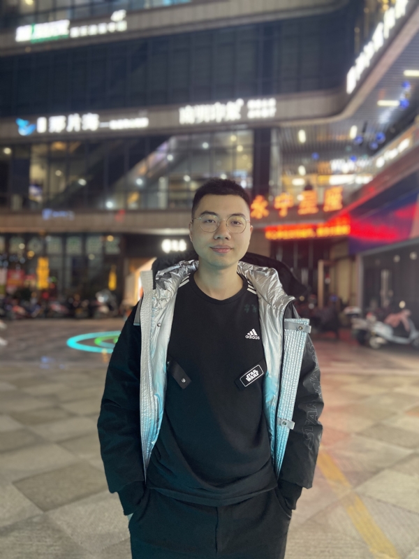 真心永远的第二张照片--西安相亲服务中心