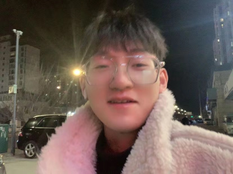 A-variable的第一张照片--西安相亲服务中心