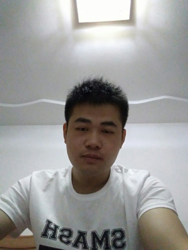 123旋的第一张照片--西安相亲服务中心