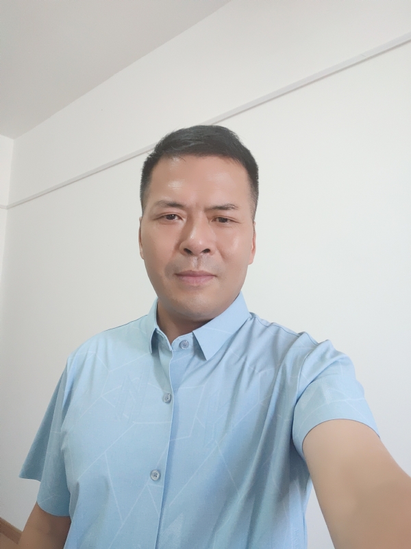 牵挂的第一张照片--西安相亲服务中心