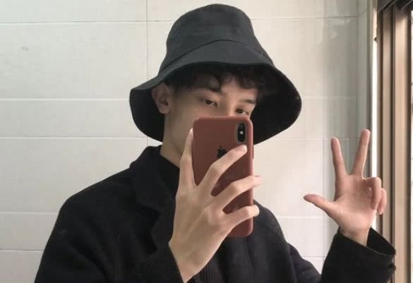 l221的第一张照片--西安相亲服务中心