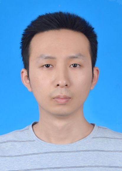 张翔的第一张照片--西安相亲服务中心