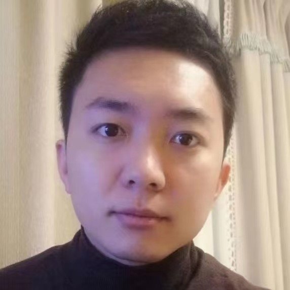 金刚大面包的第一张照片--西安相亲服务中心